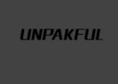 Unpakful logo