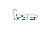 Upstep