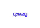 Upway logo