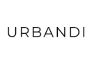 Urbandi logo