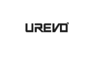 Urevo logo