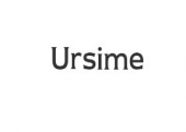 Ursime