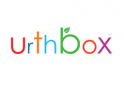 Urthbox.com