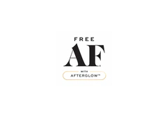 Free AF promo codes