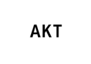 AKT London logo