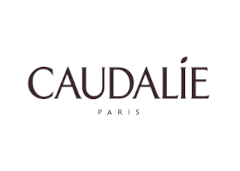 Caudalie promo codes