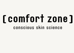 Comfort Zone promo codes