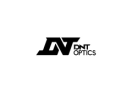 DNT Optics logo