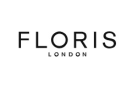 Floris London logo