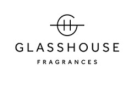 Glasshouse Fragrances logo