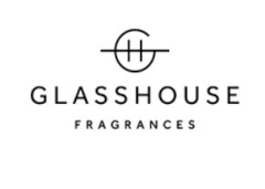 Glasshouse Fragrances promo codes