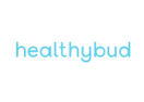 Healthybud logo