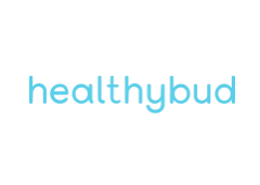 Healthybud promo codes