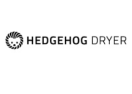 Hedgehog Dryer logo