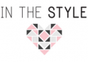 Us.inthestyle.com