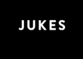 Us.jukescordialities