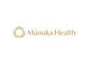 Manuka Health logo