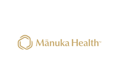 Manuka Health promo codes