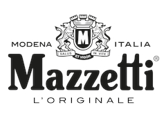 Mazzetti Originale promo codes