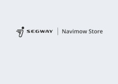 Segway Navimow promo codes