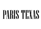 Paris Texas logo