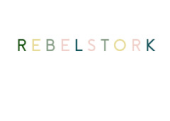 Us.rebelstork