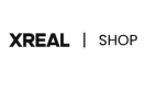 XREAL logo