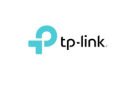 TP-Link logo