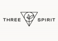 Us.threespiritdrinks.com