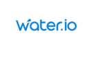 Water.io logo