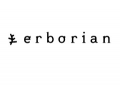 Usa.erborian.com