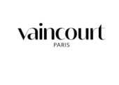 Vaincourt