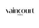 Vaincourt logo