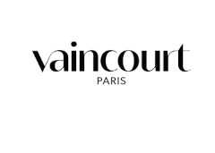 Vaincourt promo codes