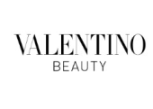 Valentino-beauty