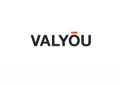 Valyoufurniture.com