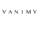 Vanimy logo