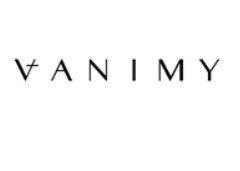 Vanimy promo codes