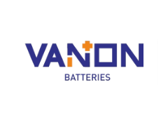 Vanon Batteries promo codes