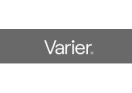 Varier Chairs logo