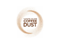 Vashon Island Coffee Dust promo codes