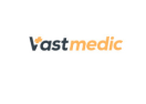 Vastmedic logo