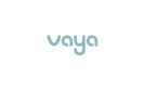 Vaya logo