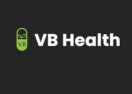 VB Health logo