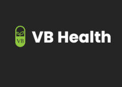 VB Health promo codes