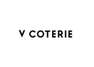 V Coterie logo