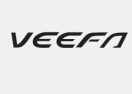 Veefa logo