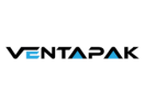 VentaPak logo