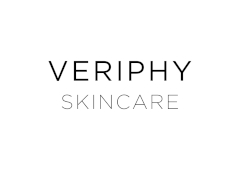 Veriphy Skincare promo codes