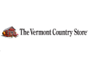 The Vermont Country Store logo